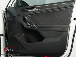 Volkswagen Tiguan Allspace 2.0 TSI C/LINE 4MOT - Image 16