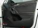 Volkswagen Tiguan Allspace 2.0 TSI C/LINE 4MOT - Thumbnail 16
