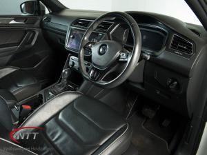 Volkswagen Tiguan Allspace 2.0 TSI C/LINE 4MOT - Image 17