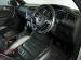 Volkswagen Tiguan Allspace 2.0 TSI C/LINE 4MOT - Thumbnail 17