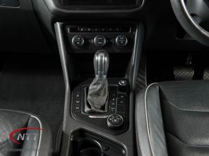 Volkswagen Tiguan Allspace 2.0 TSI C/LINE 4MOT - Image 18