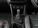 Volkswagen Tiguan Allspace 2.0 TSI C/LINE 4MOT - Thumbnail 18