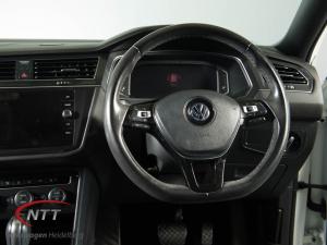 Volkswagen Tiguan Allspace 2.0 TSI C/LINE 4MOT - Image 19