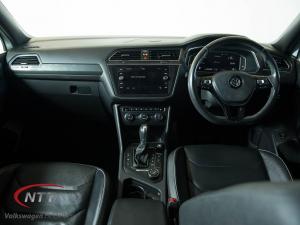 Volkswagen Tiguan Allspace 2.0 TSI C/LINE 4MOT - Image 20