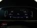 Volkswagen Tiguan Allspace 2.0 TSI C/LINE 4MOT - Thumbnail 21