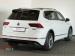 Volkswagen Tiguan Allspace 2.0 TSI C/LINE 4MOT - Thumbnail 2