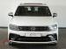 Volkswagen Tiguan Allspace 2.0 TSI C/LINE 4MOT - Thumbnail 4