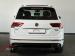 Volkswagen Tiguan Allspace 2.0 TSI C/LINE 4MOT - Thumbnail 5