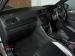 Volkswagen Tiguan Allspace 2.0 TSI C/LINE 4MOT - Thumbnail 7
