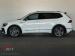 Volkswagen Tiguan Allspace 2.0 TSI C/LINE 4MOT - Thumbnail 8