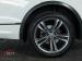 Volkswagen Tiguan Allspace 2.0 TSI C/LINE 4MOT - Thumbnail 9