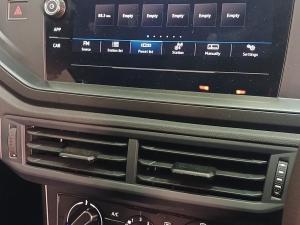 Volkswagen Polo 1.0 TSI - Image 11