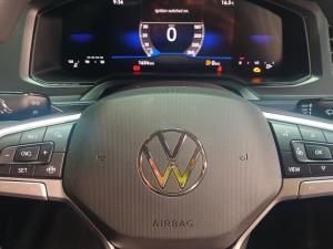 Volkswagen Polo 1.0 TSI - Image 12