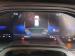 Volkswagen Polo 1.0 TSI - Thumbnail 13