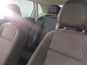 Volkswagen Polo 1.0 TSI - Image 14