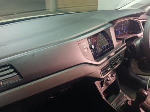 Volkswagen Polo 1.0 TSI - Image 17