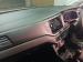 Volkswagen Polo 1.0 TSI - Thumbnail 17