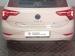 Volkswagen Polo 1.0 TSI - Thumbnail 19