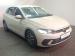 Volkswagen Polo 1.0 TSI - Thumbnail 1