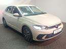 Thumbnail Volkswagen Polo 1.0 TSI