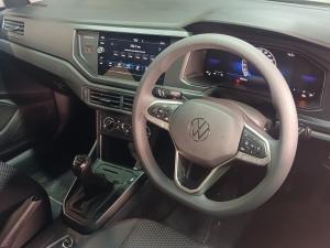 Volkswagen Polo 1.0 TSI - Image 22