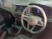 Volkswagen Polo 1.0 TSI - Thumbnail 22