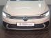 Volkswagen Polo 1.0 TSI - Thumbnail 2