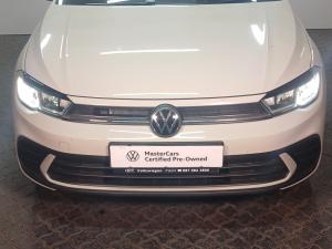 Volkswagen Polo 1.0 TSI - Image 2