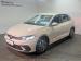 Volkswagen Polo 1.0 TSI - Thumbnail 3