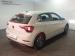 Volkswagen Polo 1.0 TSI - Thumbnail 4