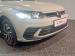 Volkswagen Polo 1.0 TSI - Thumbnail 7