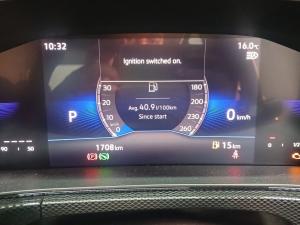 Volkswagen T-CROSS 1.0 TSI Life DSG - Image 10