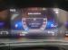 Volkswagen T-CROSS 1.0 TSI Life DSG - Thumbnail 10