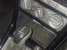 Volkswagen T-CROSS 1.0 TSI Life DSG - Thumbnail 11