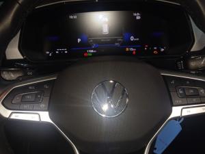 Volkswagen T-CROSS 1.0 TSI Life DSG - Image 12