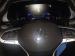 Volkswagen T-CROSS 1.0 TSI Life DSG - Thumbnail 12