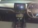 Volkswagen T-CROSS 1.0 TSI Life DSG - Thumbnail 13