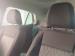 Volkswagen T-CROSS 1.0 TSI Life DSG - Thumbnail 14
