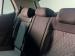 Volkswagen T-CROSS 1.0 TSI Life DSG - Thumbnail 15