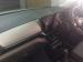 Volkswagen T-CROSS 1.0 TSI Life DSG - Thumbnail 16