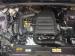 Volkswagen T-CROSS 1.0 TSI Life DSG - Thumbnail 17