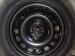 Volkswagen T-CROSS 1.0 TSI Life DSG - Thumbnail 18
