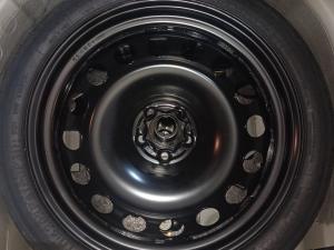 Volkswagen T-CROSS 1.0 TSI Life DSG - Image 18