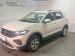 Volkswagen T-CROSS 1.0 TSI Life DSG - Thumbnail 19