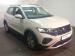 Volkswagen T-CROSS 1.0 TSI Life DSG - Thumbnail 1