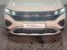 Volkswagen T-CROSS 1.0 TSI Life DSG - Thumbnail 21