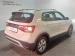 Volkswagen T-CROSS 1.0 TSI Life DSG - Thumbnail 22