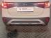 Volkswagen T-CROSS 1.0 TSI Life DSG - Thumbnail 23