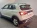 Volkswagen T-CROSS 1.0 TSI Life DSG - Thumbnail 24