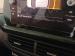 Volkswagen T-CROSS 1.0 TSI Life DSG - Thumbnail 8